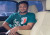 হঠাৎ আমেরিকায় যাচ্ছেন সাকিব