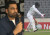 মুশফিকের বিরল আউট নিয়ে প্রেসবক্সে থেকে যা বললেন তামিম