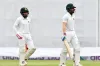 ব্যাটিং বিপর্যয়ে স্বল্প রানে অলআউট বাংলাদেশ
