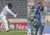 ক্রিকেটে যত বিরল আউট