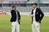 যে একাদশ নিয়ে ২য় টেস্টের মাঠে নামছে বাংলাদেশ, দেখেনিন টস ফলাফল
