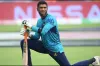 মাঠে ফেরার লড়াইয়ে লড়ছেন মাহমুদউল্লাহ, জানালেন ফিরবেন কবে