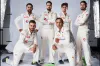 পাকিস্তানকে জুতা মেরে গরু দান করলো অস্ট্রেলিয়া