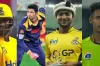 পাকিস্তান সুপার লিগে সাকিব-তামিমসহ ২১ বাংলাদেশী খেলোয়াড় যারা