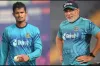 নাসুমের মুখ বন্ধ করতে যা যা করছে হাথুরু
