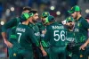 পাকিস্তানকে কাঁদিয়ে দিয়েছিল আইপিএলের তারকা ব্যাটার