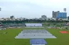 বাংলাদেশের ম্যাচসহ টিভিতে আজকের খেলা (৮ ডিসেম্বর, ২০২৩) 
