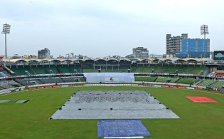বাংলাদেশের ম্যাচসহ টিভিতে আজকের খেলা (৮ ডিসেম্বর, ২০২৩)