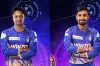 সাকিব-লিটনকে ছেড়ে দেওয়ায় যে ভুল করছে কলকাতা