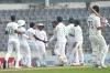 এই টেস্ট দল অনেক সফলতা অর্জন করবে, শান্ত

