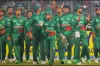ব্রেকিং নিউজ, আজ দেশ ছাড়বে বাংলাদেশ ক্রিকেট দল