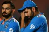 ‘ফাইনালে ভারতের হার প্রেমিকার সঙ্গে বিচ্ছেদের মতো’, ডু-প্লেসি