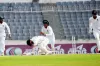 জয়ের সুবাস পাচ্ছে বাংলাদেশ, দেখেনিন সর্বশেষ স্কোর-