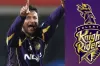 সাকিবকে ছেড়ে আইপিএলের আঙিনায় যে ভুল করছে কলকাতা

