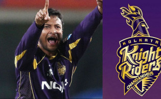সাকিবকে ছেড়ে আইপিএলের আঙিনায় যে ভুল করছে কলকাতা
