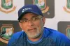 তদন্ত কমিটির কাছে বিশ্বকাপ ব্যার্থতার ব্যাখা দিয়েছে হাথুরু 