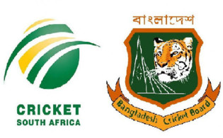  বাংলাদেশের বিপক্ষে ওয়ানডে সিরিজের জন্য চমক নিয়ে দল ঘোষণা করলো আফ্রিকা 