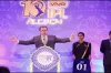 আন্তর্জাতিক ম্যাচ না খেলেও এবারের আইপিএল নিলামে বাজিমাত করতে পারেন এই তিন তারকা