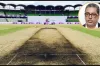 পছন্দের মিরপুর মাঠেই নখদন্তহীন টাইগাররা
