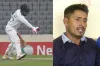 মুশফিকের আউট নিয়ে যা বললেন আশরাফুল