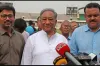 যখনই ভালো কিছু করছি মানুষ আমাকে ধুয়ে দিছে, পাপন