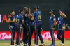 টি-টেনে রাসেলদের হারিয়ে চ্যাম্পিয়ন পোলার্ডরা