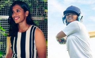 বাবা ট্যাক্সি চালক, ইতিহাসের পাতায় জায়গা করে নিলেন মেয়ে