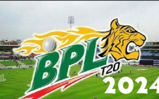 একনজরে দেখেনিন বিপিএল সূচি, কোন দলের খেলা কবে কখন কোথায়