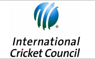 নভেম্বর মাসের সেরা ক্রিকেটারের নাম প্রকাশ করলো আইসিসি