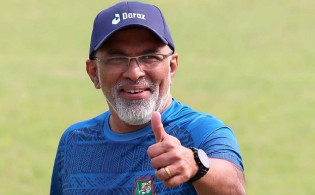 তদন্ত কমিটির কাছে যা যা বলেছেন হাথুরু