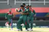 বাংলাদেশসহ এক নজরে দেখেনিন আজকের সকল খেলা (১১.১২.২০২৩)