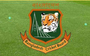 একনজরে দেখে নিন; বিশ্বকাপের সূচি ঘোষণা, কবে কখন কোথায় হবে বাংলাদেশের ম্যাচগুলো