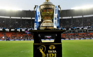 আইপিএলে সবচেয়ে দামী ২৩ জন খেলোয়াড় যারা