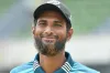 টি-টোয়েন্টিতে মাহমুদউল্লাহকে নিয়ে যা ভাবছে বিসিবি