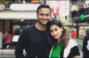 নিজের সম্পদের হিসাব দিলেও স্ত্রীর সম্পদ নিয়ে ধোঁয়াশা সাকিবের