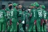ব্রেকিং নিউজ, বাংলাদেশ ক্রিকেটের তিন ফরম্যাটে টাইগারদের নেতৃত্ব দিবেন যে