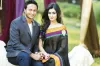 হঠাৎ সাকিবকে নিয়ে স্ত্রী শিশিরের আবেগঘন স্ট্যাটাস