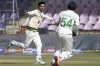 এবার আজব কারণে স্পিন ছাড়াই মাঠে নামতে যাচ্ছে পাকিস্তান 