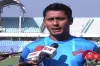 বাংলাদেশের বিপক্ষে নিউজিল্যান্ডের একাদশ নিয়ে যা বললেন আশরাফুল