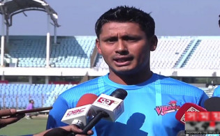 বাংলাদেশের বিপক্ষে নিউজিল্যান্ডের একাদশ নিয়ে যা বললেন আশরাফুল