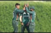 একনজরে বাংলাদেশের ম্যাচসহ টিভিতে আজকের খেলা (১৩ ডিসেম্বর, ২০২৩)