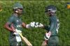 এশিয়া কাপের সেমিফাইনালে বাংলাদেশের যুবারা