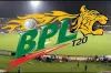 বিপিএলে বিদেশি ক্রিকেটার নিয়ে চরম শঙ্কা