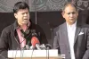 নান্নু-বাশারের সাথে চুক্তি শেষ, যে পথে হাটছে বিসিবি