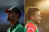 সাকিবকে অধিনায়ক করে তামিমের অপেক্ষায় বিসিবি