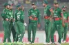 আইসিসির নতুন নিয়ম, নষ্ট হবে না এক সেকেন্ড সময়