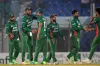 নিউজিল্যান্ড একাদশকে হারিয়ে দারুণ শুরু করলো টিম টাইগার