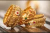 ব্রেকিং নিউজ, আবারও বৃদ্ধি পেল সোনার দাম