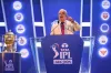 এবারের আপিএলে সবচেয়ে দামী খেলোয়াড় হতে চলেছেন যিনি