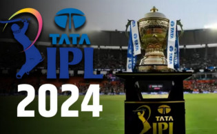 আইপিএলে এই ৩ বিদেশী ক্রিকেটার সৃষ্টি করতে পারে নতুন ইতিহাস, দাম উঠতে পারে ২০ কোটি